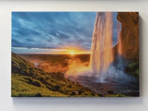 Canvas Prints